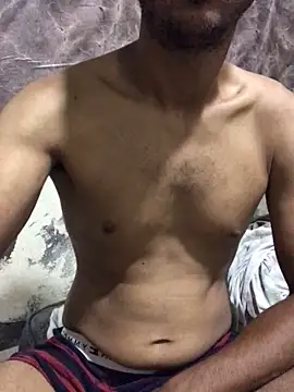 domigoodguy online show from 5, 5, 2026