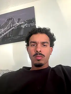 CR7si online show from 31, 10, 2025