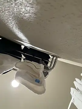 CR7si online show from 2, 12, 2025