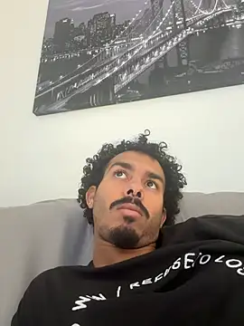 CR7si online show from 5, 3, 2026