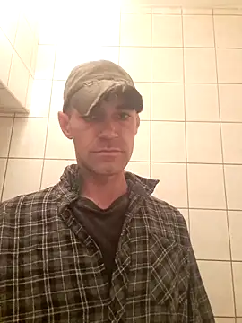 2223joker online show from 6, 10, 2025