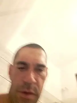 2223joker online show from 9, 10, 2025