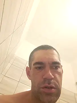 2223joker online show from 15, 10, 2025