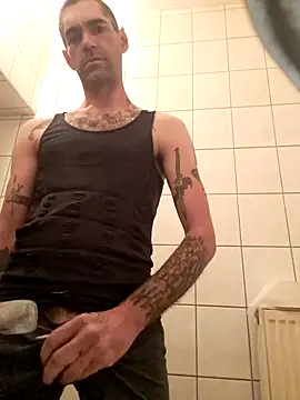 2223joker online show from 19, 10, 2025