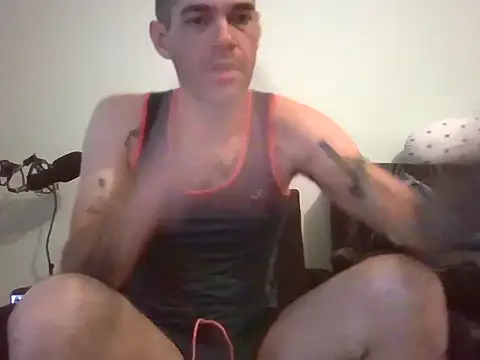 2223joker online show from 21, 10, 2025