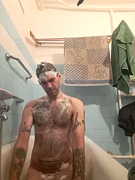 2223joker online show from 19, 1, 2026