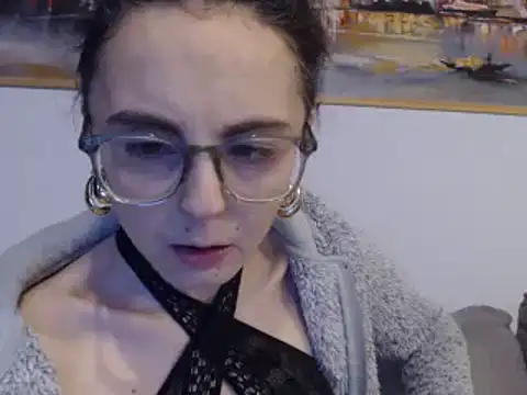 cleophee online show from 18, 2, 2025