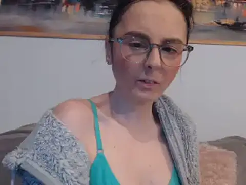 cleophee online show from 20, 2, 2025