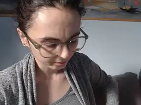 cleophee online show from 26, 2, 2025