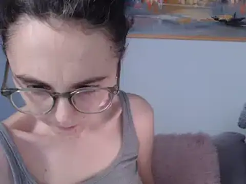 cleophee online show from 2, 3, 2025