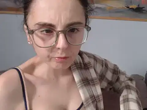 cleophee online show from 10, 3, 2025