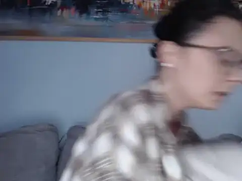 cleophee online show from 13, 3, 2025