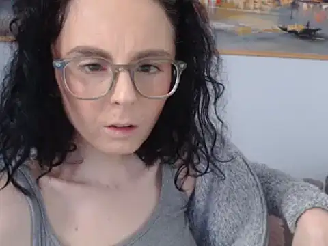 cleophee online show from 22, 3, 2025