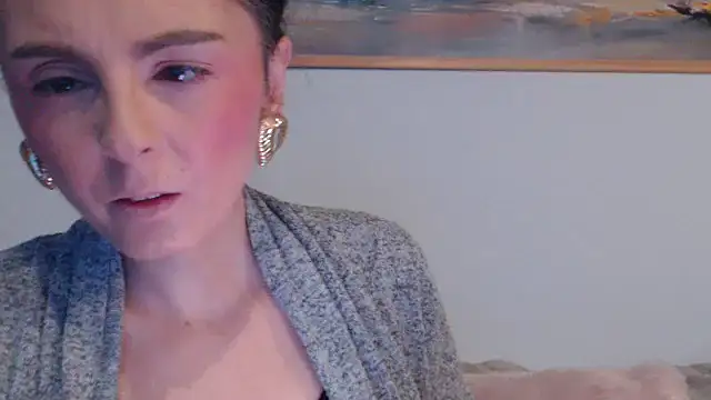 cleophee online show from 2, 12, 2025