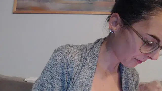 cleophee online show from 5, 12, 2025