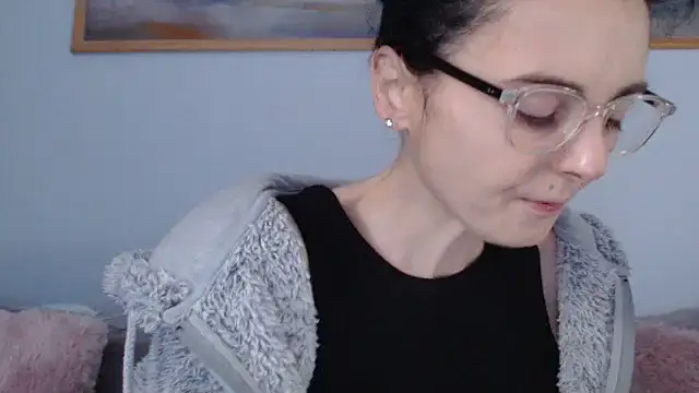 cleophee online show from 6, 4, 2026