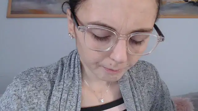 cleophee online show from 15, 4, 2026