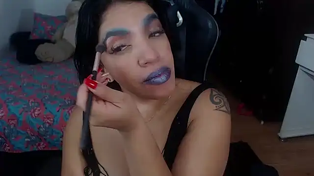 Snapshot of anastasia_slave chatting on 5, 12, 2024 anastasia slave online show from 5, 12, 2024