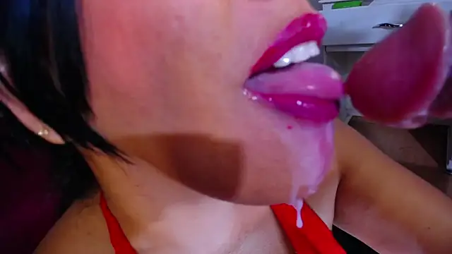 anastasia slave online show from 9, 7, 2026