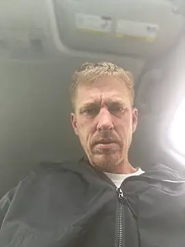 Dgamestrong online show from 22, 4, 2026