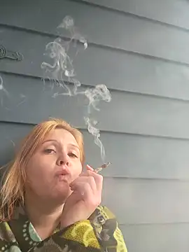 Mostlikely2suckseed88 online show from 4, 3, 2025