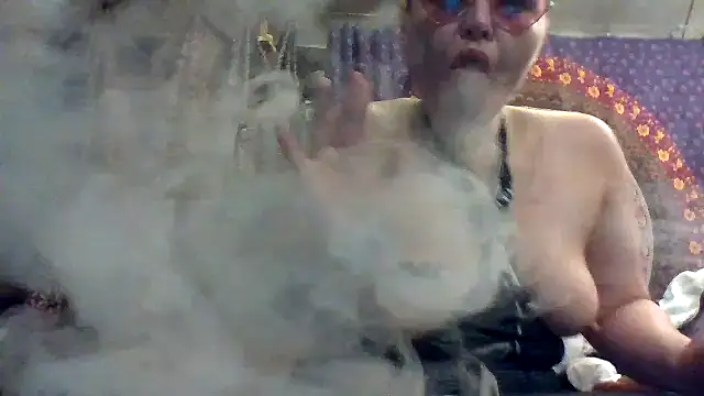 Mostlikely2suckseed88 online show from 5, 7, 2026