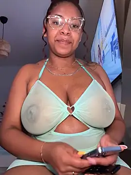 kataryna69 online show from 25, 9, 2025