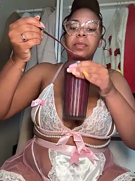 kataryna69 online show from 26, 9, 2025