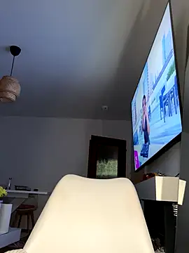 kataryna69 online show from 8, 10, 2025