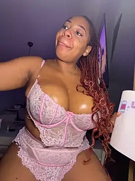 Snapshot of kataryna69 chatting on 9, 3, 2026 kataryna69 online show from 9, 3, 2026