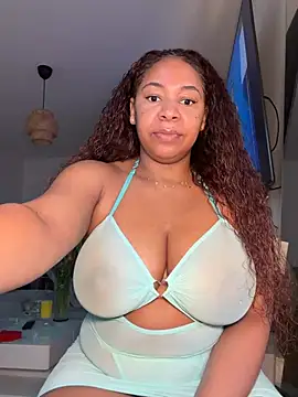 kataryna69 online show from 13, 4, 2026