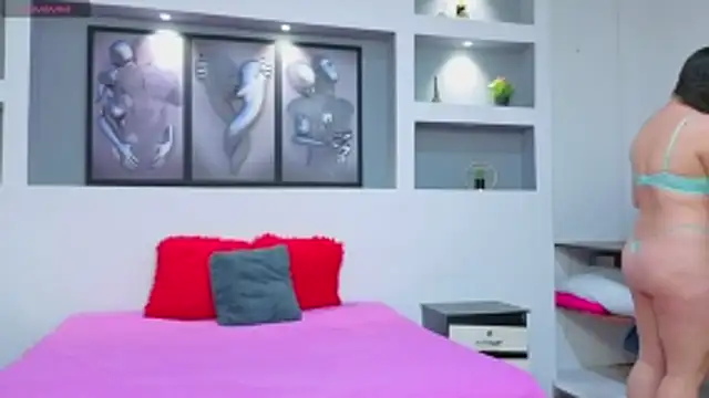 ambar sex10 online show from 1, 4, 2026