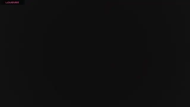 ambar sex10 online show from 14, 4, 2026