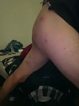 Exclusivenutxxx online show from 24, 1, 2025