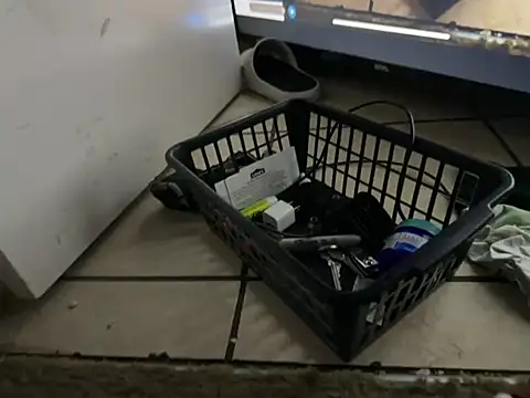 Exclusivenutxxx online show from 22, 2, 2025