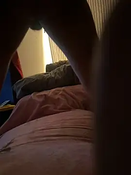 Exclusivenutxxx online show from 12, 3, 2025