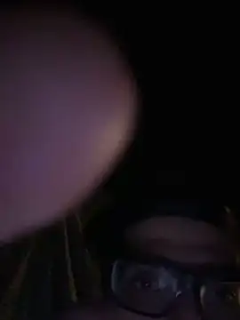 Exclusivenutxxx online show from 20, 3, 2025