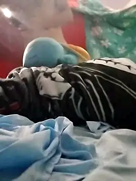 Exclusivenutxxx online show from 23, 9, 2025