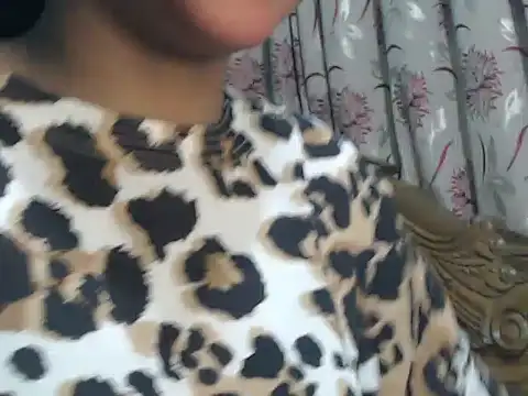 NancyRuvi online show from 7, 12, 2024