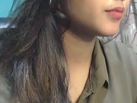 NancyRuvi online show from 12, 12, 2024