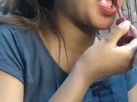 NancyRuvi online show from 14, 12, 2024