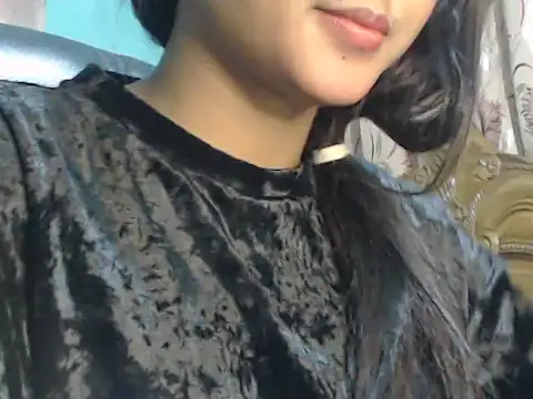 NancyRuvi online show from 15, 12, 2024