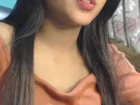 NancyRuvi online show from 16, 12, 2024