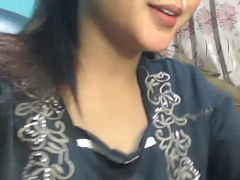 NancyRuvi online show from 18, 12, 2024