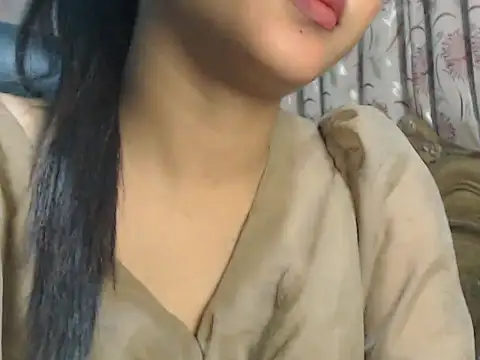 NancyRuvi online show from 22, 12, 2024