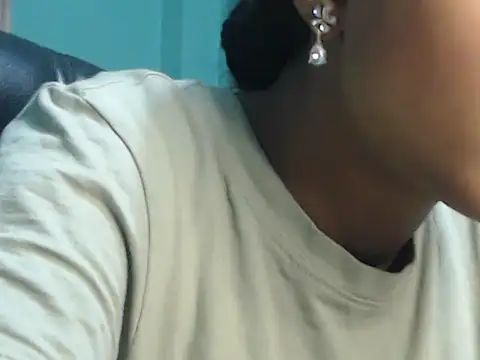 NancyRuvi online show from 25, 12, 2024