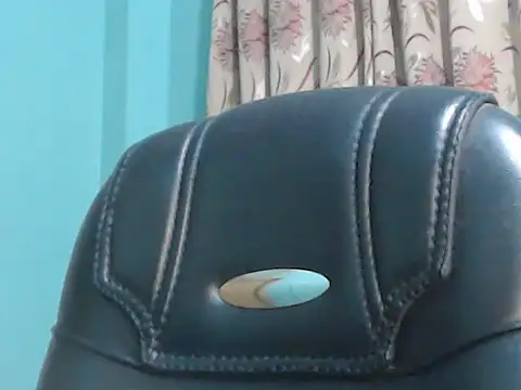 NancyRuvi online show from 5, 1, 2025