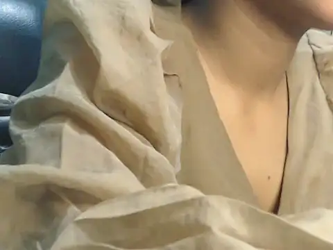 NancyRuvi online show from 22, 1, 2025