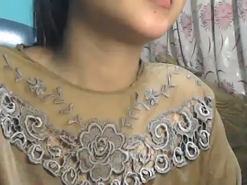 NancyRuvi online show from 25, 1, 2025