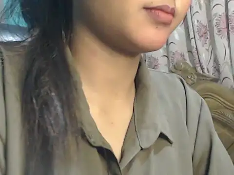 NancyRuvi online show from 26, 1, 2025